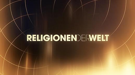 religionen_der_welt_big